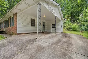 1230 Redbud Dr, Marietta, GA 30062 - Photo 3