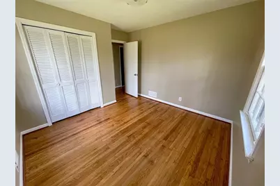 1230 Red Bud Drive, Marietta, GA 30062 - Photo 29
