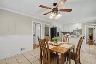 [Address not provided], Marietta, GA 30062 - Photo 9