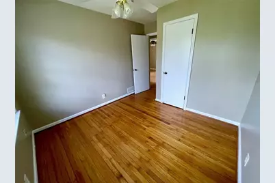 1230 Red Bud Drive, Marietta, GA 30062 - Photo 23
