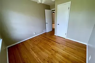 [Address not provided], Marietta, GA 30062 - Photo 23