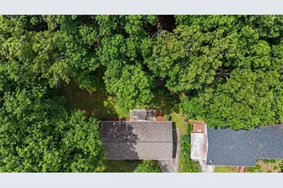 1230 Red Bud Drive, Marietta, GA 30062 - Photo 33