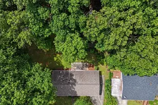 [Address not provided], Marietta, GA 30062 - Photo 33