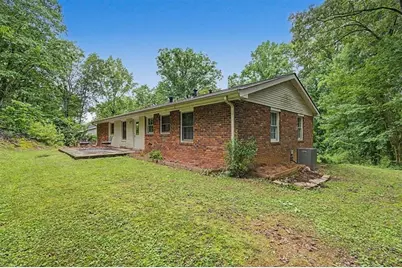 1230 Red Bud Drive, Marietta, GA 30062 - Photo 37