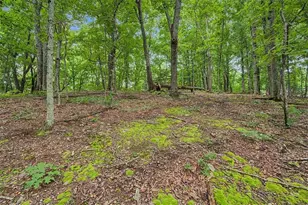 [Address not provided], Marietta, GA 30062 - Photo 31