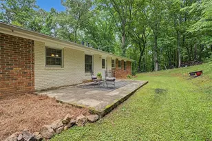 1230 Redbud Dr, Marietta, GA 30062 - Photo 25