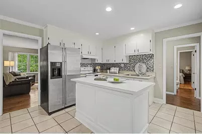 1230 Red Bud Drive, Marietta, GA 30062 - Photo 11