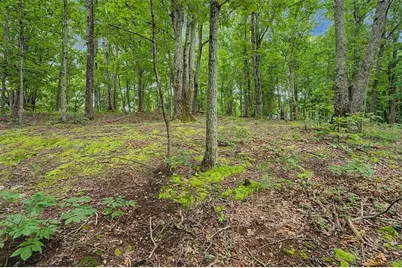 [Address not provided], Marietta, GA 30062 - Photo 29