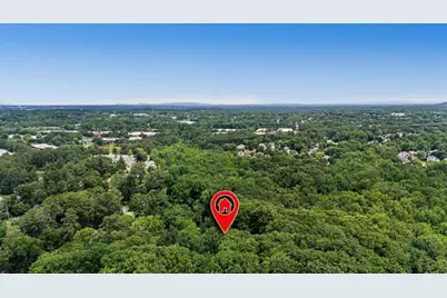 1230 Red Bud Drive, Marietta, GA 30062 - Photo 49