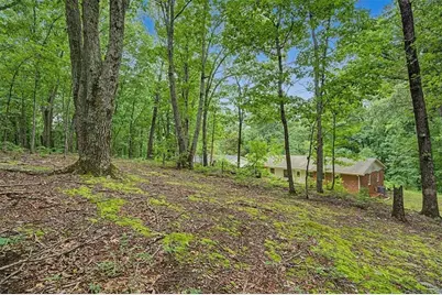 1230 Red Bud Drive, Marietta, GA 30062 - Photo 41