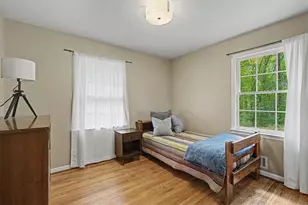 [Address not provided], Marietta, GA 30062 - Photo 21