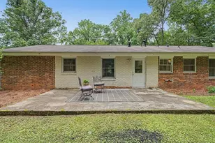 [Address not provided], Marietta, GA 30062 - Photo 25