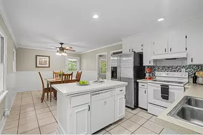 [Address not provided], Marietta, GA 30062 - Photo 13