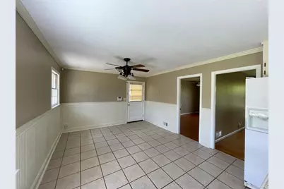 1230 Red Bud Drive, Marietta, GA 30062 - Photo 13