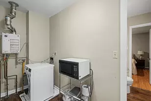[Address not provided], Marietta, GA 30062 - Photo 15