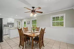 1230 Redbud Dr, Marietta, GA 30062 - Photo 7