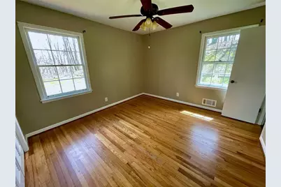 1230 Red Bud Drive, Marietta, GA 30062 - Photo 21