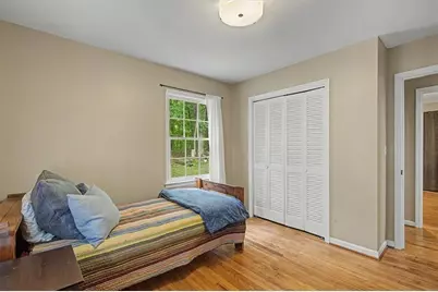 1230 Red Bud Drive, Marietta, GA 30062 - Photo 27
