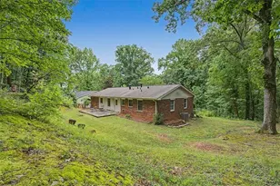 [Address not provided], Marietta, GA 30062 - Photo 29