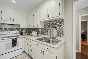 [Address not provided], Marietta, GA 30062 - Photo 13
