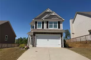 325 Melody Ln, Cartersville, GA 30121 - Photo 1