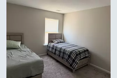 325 Melody Lane, Cartersville, GA 30121 - Photo 13
