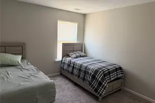 325 Melody Ln, Cartersville, GA 30121 - Photo 13