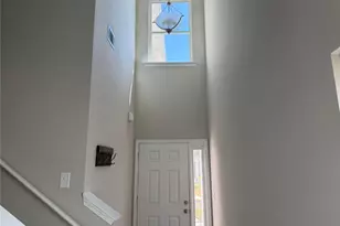 325 Melody Ln, Cartersville, GA 30121 - Photo 5