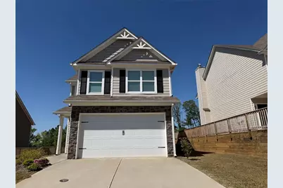 325 Melody Lane, Cartersville, GA 30121 - Photo 3