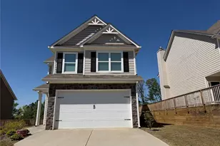 325 Melody Ln, Cartersville, GA 30121 - Photo 3