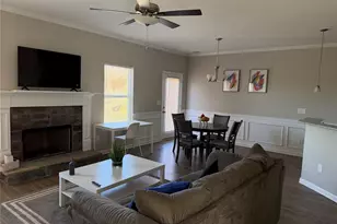 325 Melody Ln, Cartersville, GA 30121 - Photo 7