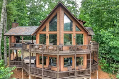 255 Indian Ridge Road, Epworth, GA 30541 - Photo 61