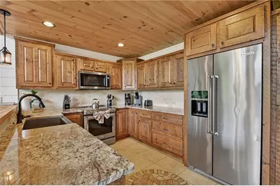 255 Indian Ridge Road, Epworth, GA 30541 - Photo 13