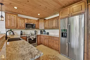 255 Indian Ridge Rd, Epworth, GA 30541 - Photo 13