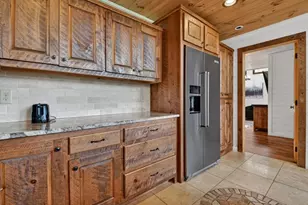 255 Indian Ridge Rd, Epworth, GA 30541 - Photo 15