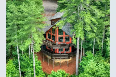 255 Indian Ridge Road, Epworth, GA 30541 - Photo 61
