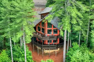 255 Indian Ridge Rd, Epworth, GA 30541 - Photo 61