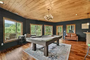 255 Indian Ridge Rd, Epworth, GA 30541 - Photo 39
