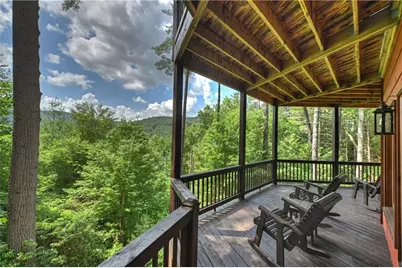 255 Indian Ridge Road, Epworth, GA 30541 - Photo 51