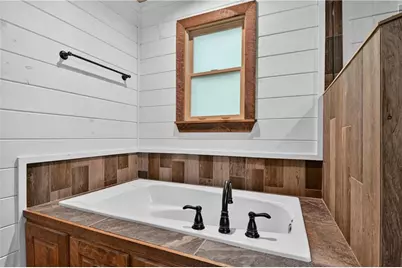 255 Indian Ridge Road, Epworth, GA 30541 - Photo 21