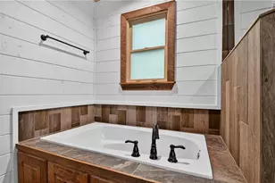 255 Indian Ridge Rd, Epworth, GA 30541 - Photo 21
