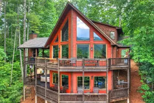 255 Indian Ridge Rd, Epworth, GA 30541 - Photo 53