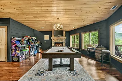 255 Indian Ridge Road, Epworth, GA 30541 - Photo 41