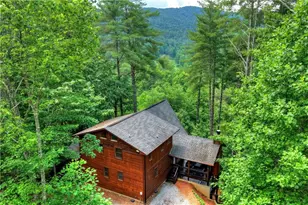 255 Indian Ridge Rd, Epworth, GA 30541 - Photo 57