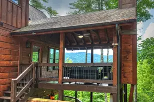 255 Indian Ridge Rd, Epworth, GA 30541 - Photo 65