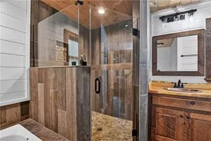 255 Indian Ridge Rd, Epworth, GA 30541 - Photo 23