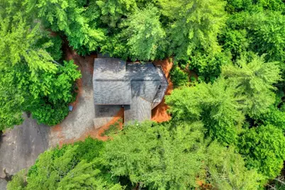 255 Indian Ridge Road, Epworth, GA 30541 - Photo 63