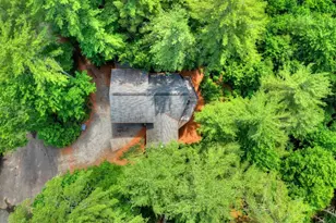 255 Indian Ridge Rd, Epworth, GA 30541 - Photo 63