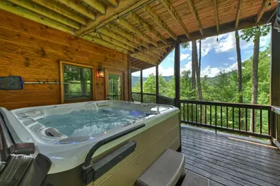 255 Indian Ridge Road, Epworth, GA 30541 - Photo 47