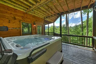 255 Indian Ridge Rd, Epworth, GA 30541 - Photo 47